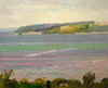 Nikolay Roussev - fine art
