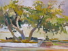 Nikolay Roussev - fine art