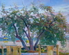 Nikolay Roussev - fine art