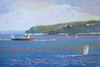 Nikolay Roussev - fine art