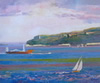 Nikolay Roussev - fine art