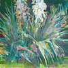 Nikolay Roussev - fine art