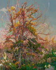 Nikolay Roussev - fine art