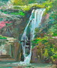Nikolay Roussev - fine art