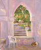 Nikolay Roussev - fine art