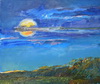 Nikolay Roussev - fine art