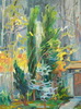Nikolay Roussev - fine art
