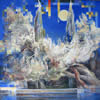Nikolay Roussev - fine art