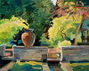 Nikolay Roussev - fine art