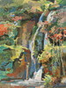 Nikolay Roussev - fine art