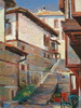 Nikolay Roussev - fine art