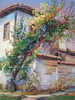 Nikolay Roussev - fine art