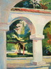 Nikolay Roussev - fine art