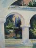 Nikolay Roussev - fine art