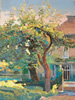 Nikolay Roussev - fine art