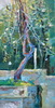 Nikolay Roussev - fine art