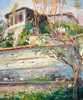 Nikolay Roussev - fine art