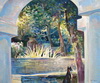 Nikolay Roussev - fine art
