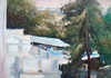 Nikolay Roussev - fine art