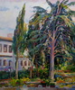 Nikolay Roussev - fine art