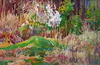 Nikolay Roussev - fine art