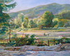 Nikolay Roussev - fine art