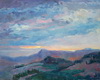 Nikolay Roussev - fine art