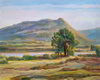 Nikolay Roussev - fine art