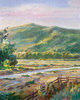 Nikolay Roussev - fine art