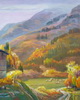 Nikolay Roussev - fine art