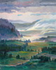 Nikolay Roussev - fine art