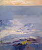Nikolay Roussev - fine art