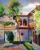 Nikolay Roussev - fine art