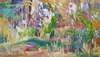 Nikolay Roussev - fine art