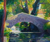 Nikolay Roussev - fine art