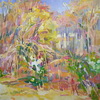 Nikolay Roussev - fine art