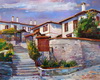 Nikolay Roussev - fine art