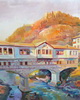 Nikolay Roussev - fine art