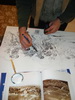 Nikolay Roussev - fine art