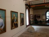 Nikolay Roussev - fine art