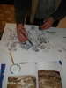 Nikolay Roussev - fine art