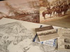 Nikolay Roussev - fine art